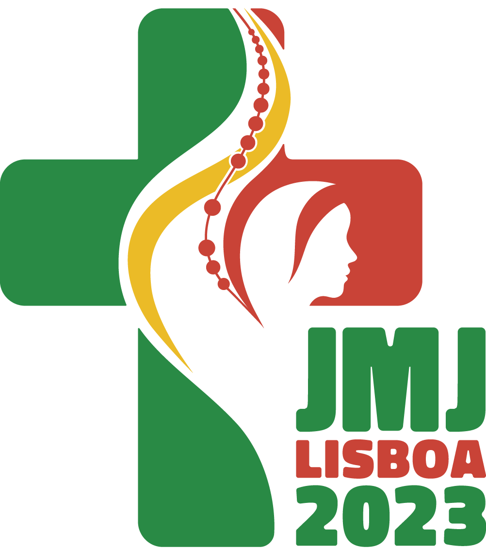 Jornadas Mundiais da Juventude 2023
